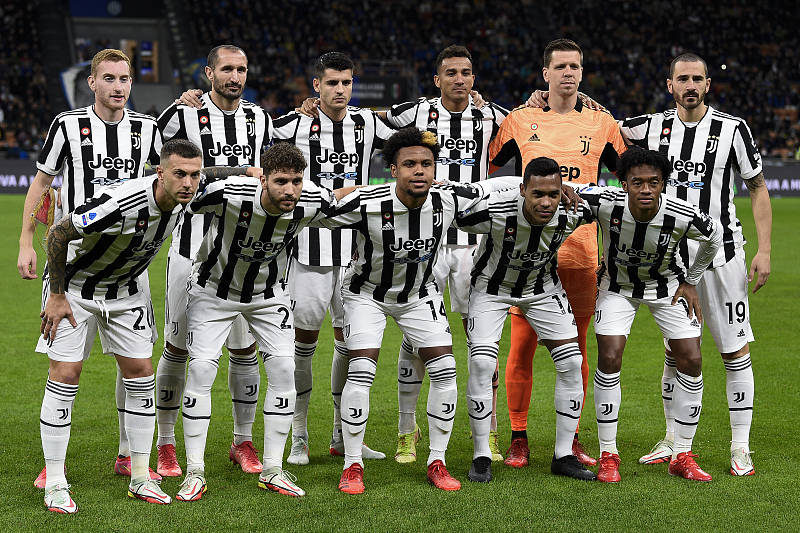 亚特兰大0-3萨索洛遭遇联赛7轮不胜，贝拉尔迪两射一传