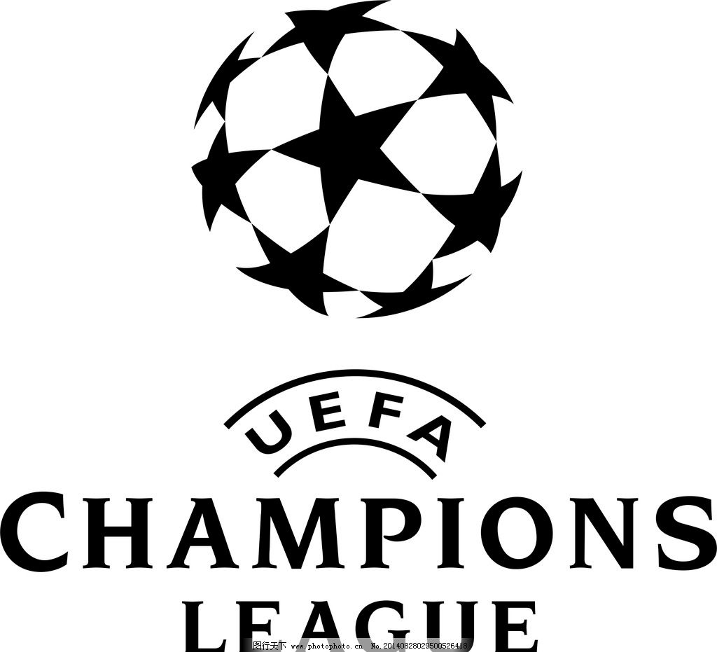 贝尔戈米：国米目前能保持全场施压，并更会合理利用犯规战术