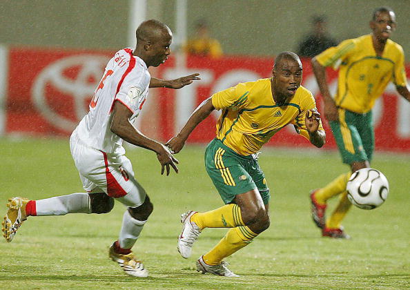 官方：中超国内球员顶薪500万 外援顶薪300万欧 赢球奖不超300万