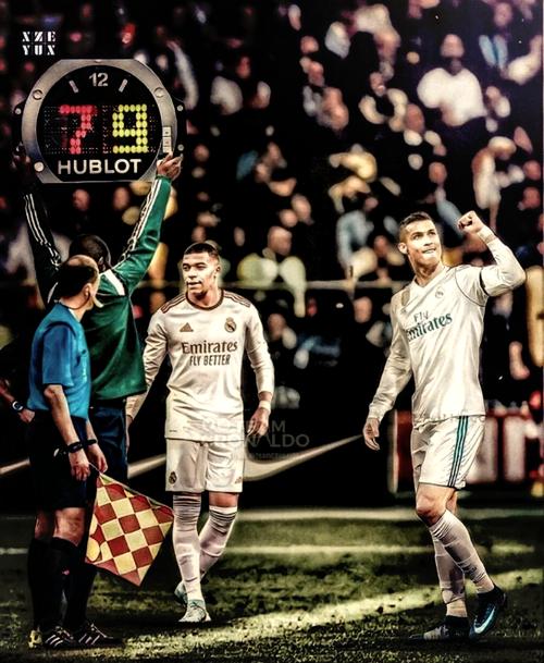 世界杯选拔赛出现突发状况，引广泛关注