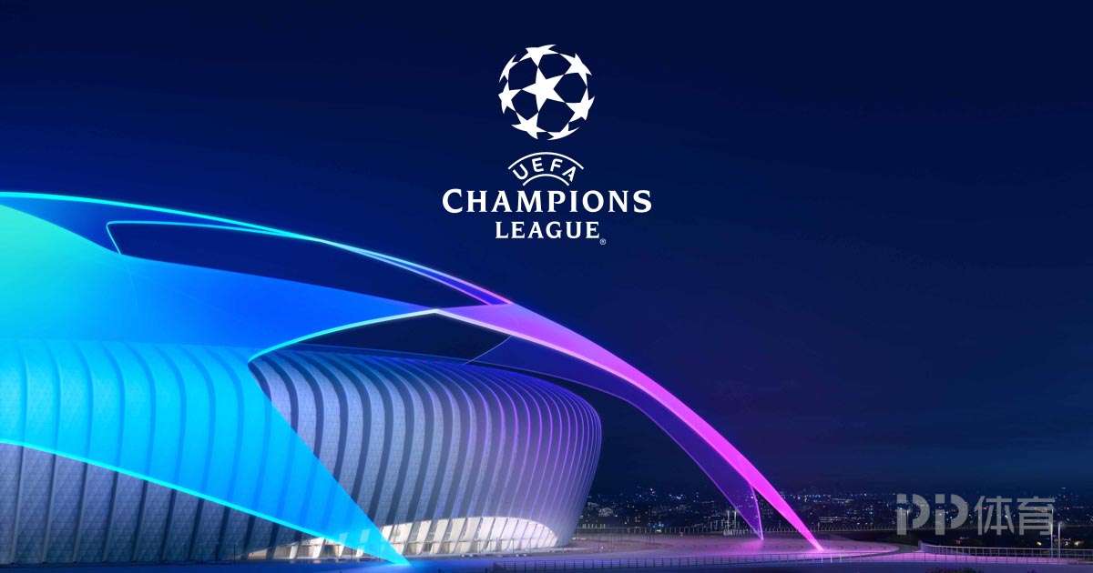 吉拉西无缘2025非洲足球先生奖，他的哥哥在社媒表达不满