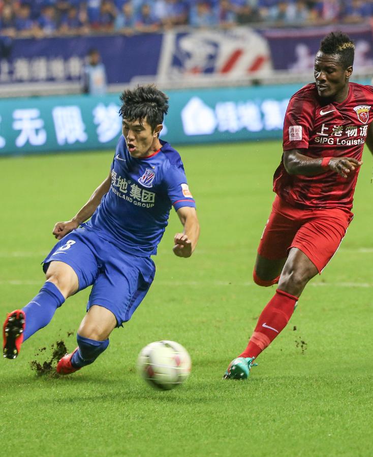 姆巴佩将迎27岁生日！外媒对比姆巴佩与梅、罗27岁时数据（姆巴佩即将年满27岁：外媒盘点他与梅西、C罗同龄数据）