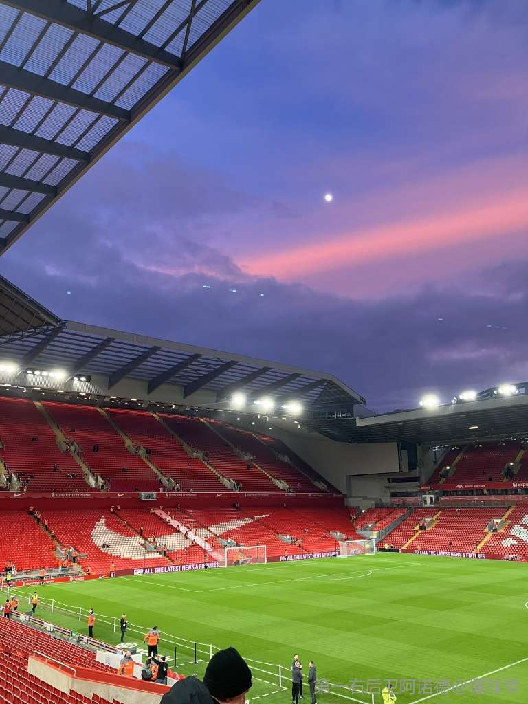 特雷泽盖：法国具备夺取世界杯的一切条件，阿根廷也会走很远