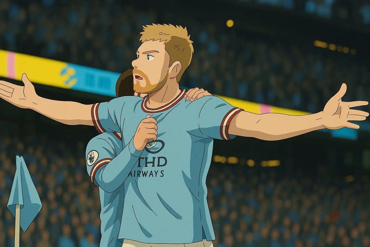 Bandai Namco博彩政策更新