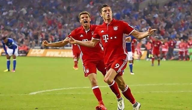 德天空：德甲三强争夺17岁中场德卡特，安德莱赫特要价2500万