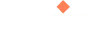 kaiyun